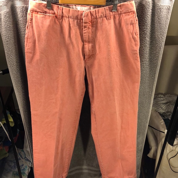 Murray’s Toggery Shop Pants, size 33x30